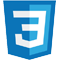 CSS3