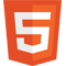 HTML5