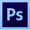 Adobe Photoshop