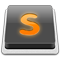 Sublime Text